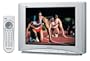 Panasonic CT-32SL14 32" Flat Screen Color TV