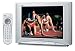 Panasonic CT-32SL14 32
