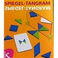 Spiegel-Tangram (Spiel)