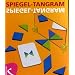 Spiegel-Tangram (Spiel)