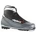 Alpina ST 20 Cross Country Touring Boots