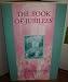 Books : The Book of Jubilees (Guides to the Apocryphia & Pseudepigraphia)