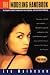 The Modeling Handbook: The Complete Guide to Breaking into Local, Regional, and International Modeling