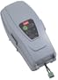 Toro 30082 Perimeter Switch