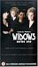 Widows [VHS] [UK Import]