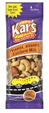 Review Kar's Nuts  / Kar's Nuts Peanut Almond Cashew, 1.75 Ounce Bags (Pack of 72)