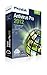 Confronta prezzi Panda Antivirus Pro 2012 - Retail Minibox - 3 Licenze 12 mesi
