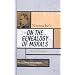 Nietzsche's On the Genealogy of Morals: Critical Essays (Critical Essays on the Classics)