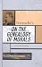 Nietzsche's on the Genealogy of Morals: Critical Essays (Critical Essays on the Classics)