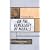 Nietzsche's On the Genealogy of Morals: Critical Essays (Critical Essays on the Classics)