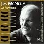 Live at Maybeck Recital Hall, Vol. 20