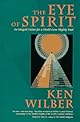 The Eye of  Spirit