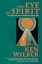 Eye of Spirit