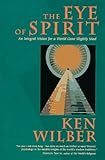 The Eye of  Spirit