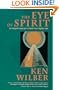 Eye of Spirit
