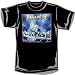 Megadeth - T-shirts - Band