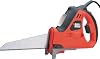 写真：BLACK&DECKER 電動式ノコギリ/ジグソー Z-KS900G