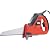 BLACK&DECKER 電動式ノコギリ/ジグソー Z-KS900G