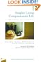 Simpler Living, Compassionate Life