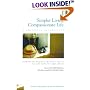 Simpler Living, Compassionate Life: A Christian Perspective