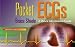 Books : Pocket ECGs: A Quick Information Guide
