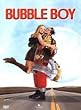 Bubble Boy [Import anglais]