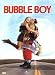 Bubble Boy [Import anglais]
