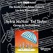 Radio 3 Lunchtime Concert: Sylvia McNair & Ted Taylor