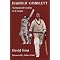 Marvellous Cricket Biographies