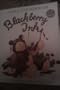 Blackberry Ink: Poems (Reading Rainbow Book)