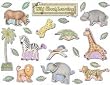 DM WILD ABOUT LEARNING BB