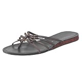 Anne Klein New York Women's Philly Sandal