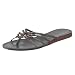 Anne Klein New York Women's Philly Sandal