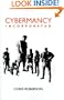 Cybermancy, Incorporated