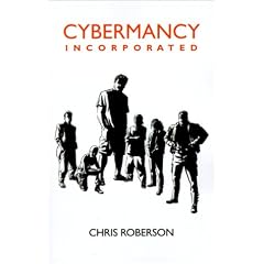Cybermancy, Incorporated