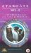 Stargate SG-1 - Vol. 1.3 Missions 1.04 & 1.05 - The Broca Divide & The First Commandment [1998]