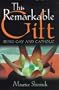 This Remarkable Gift: Being Gay & Catholic