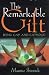 This Remarkable Gift: Being Gay & Catholic