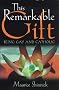 This Remarkable Gift: Being Gay & Catholic