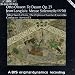 Classical Music : Langlais: Messe Solennelle; Olsson: Te Deum Op25
