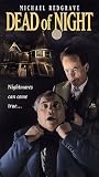 VHS : Dead of Night