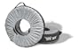 Seasonal Tire Tote