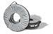 Automotive : Seasonal Tire Tote