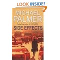 Side Effects