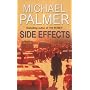 Side Effects