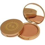  : Fake Bake Bronzy Babe Bronzing Compact - 11g