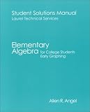 Cover for 9780130401816