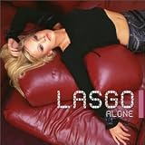 Lasgo -  Alone
