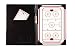Pro Coaches Folder, Ice Hockey