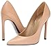 Stuart Weitzman Women's Queen Dress Pump